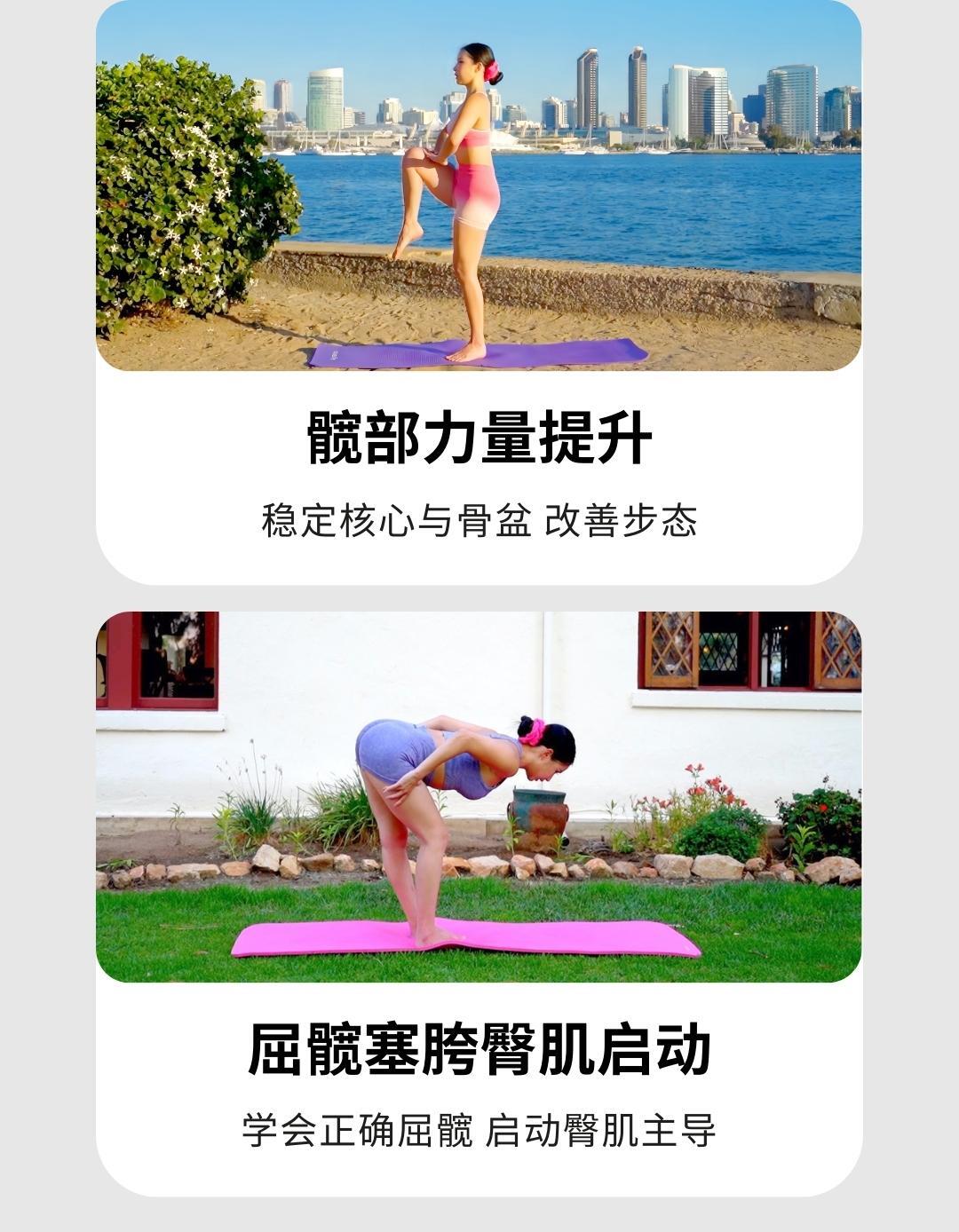 课程介绍