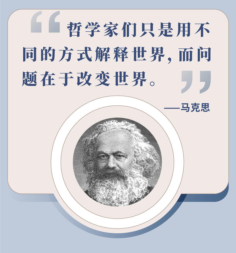 课程介绍