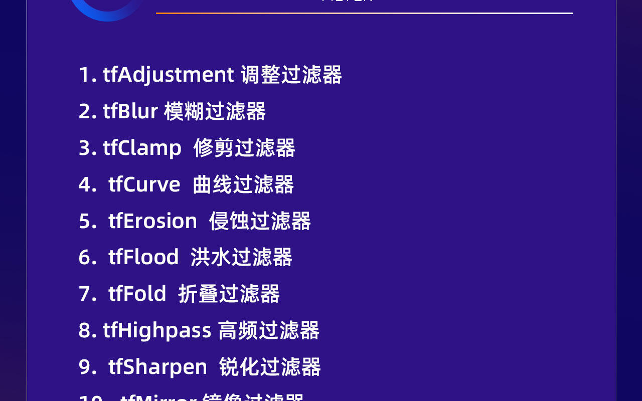 课程介绍