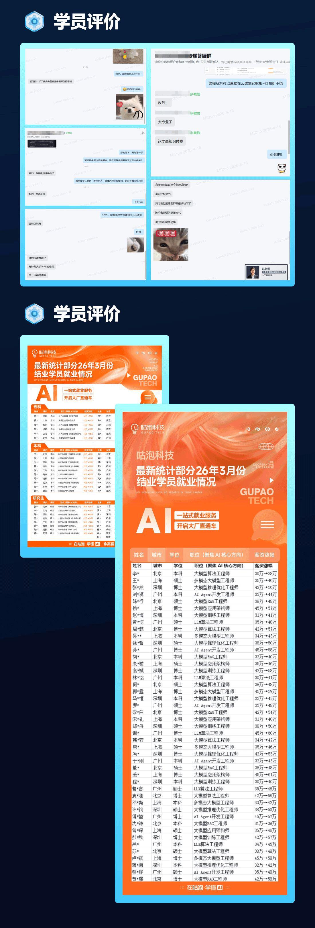 课程介绍