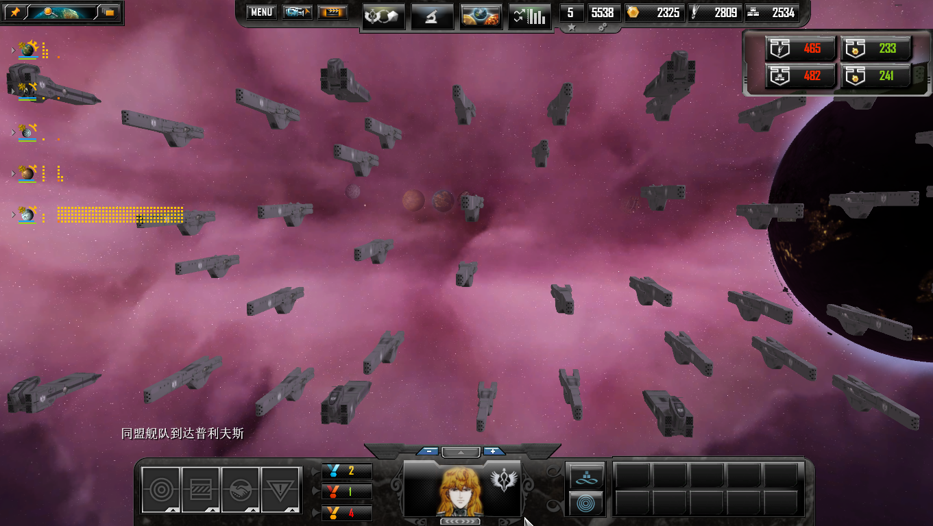 上传时间:2020-03-17 12:40:21