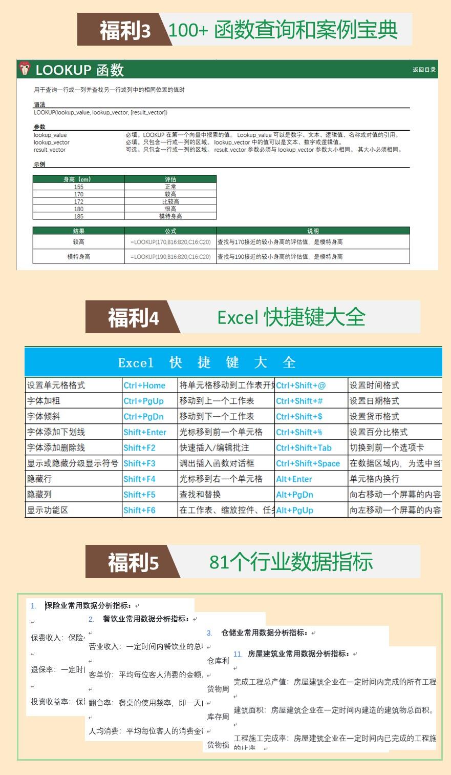 课程介绍