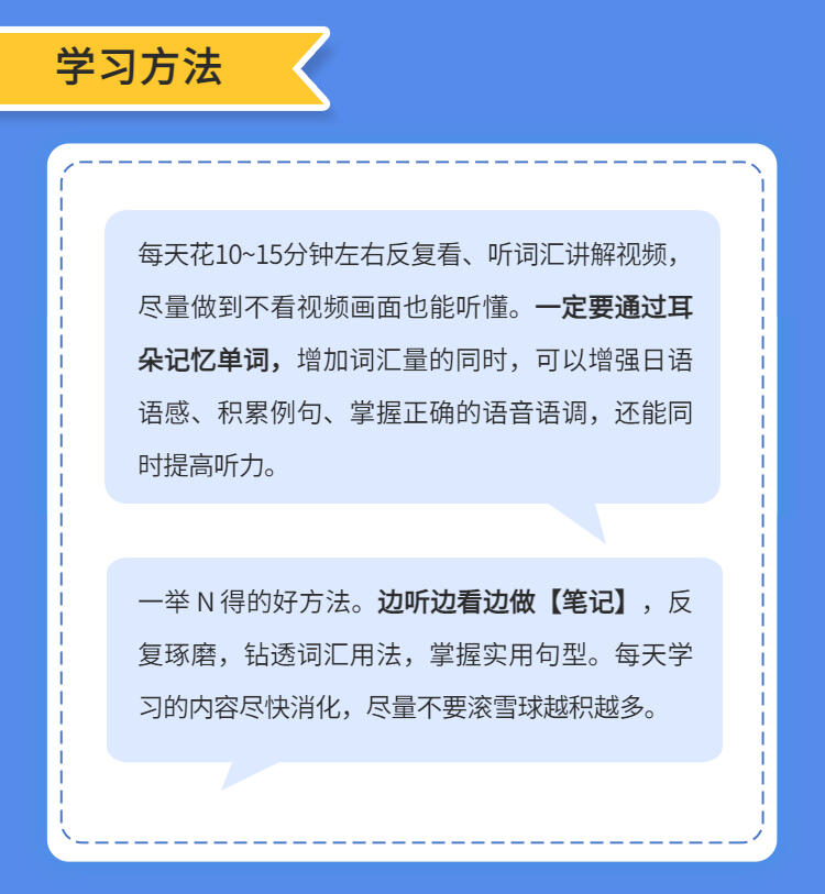 课程介绍