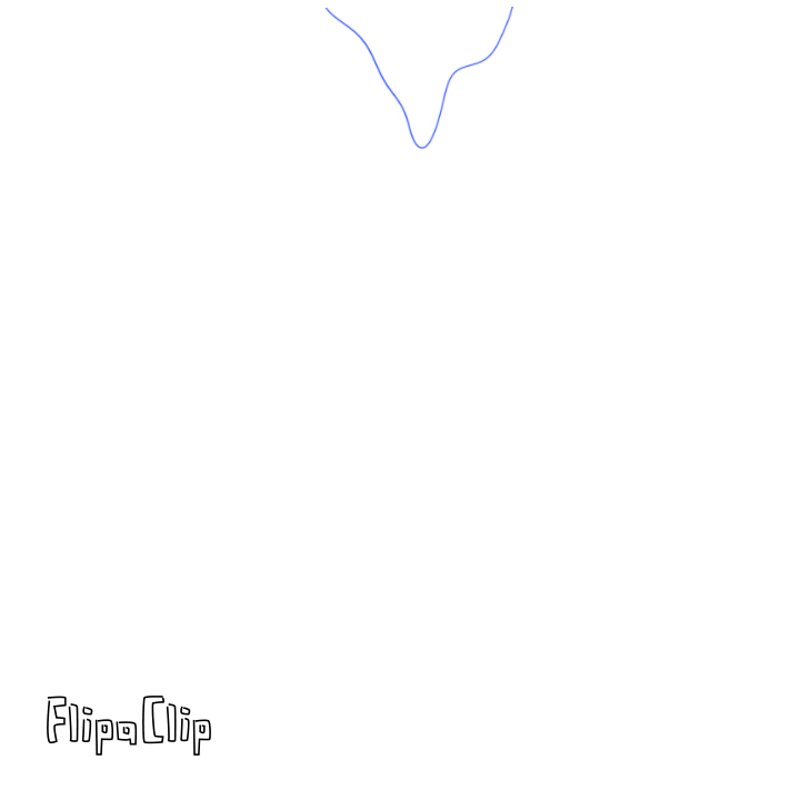 哔哩哔哩相簿,绘你所想,拍你所爱