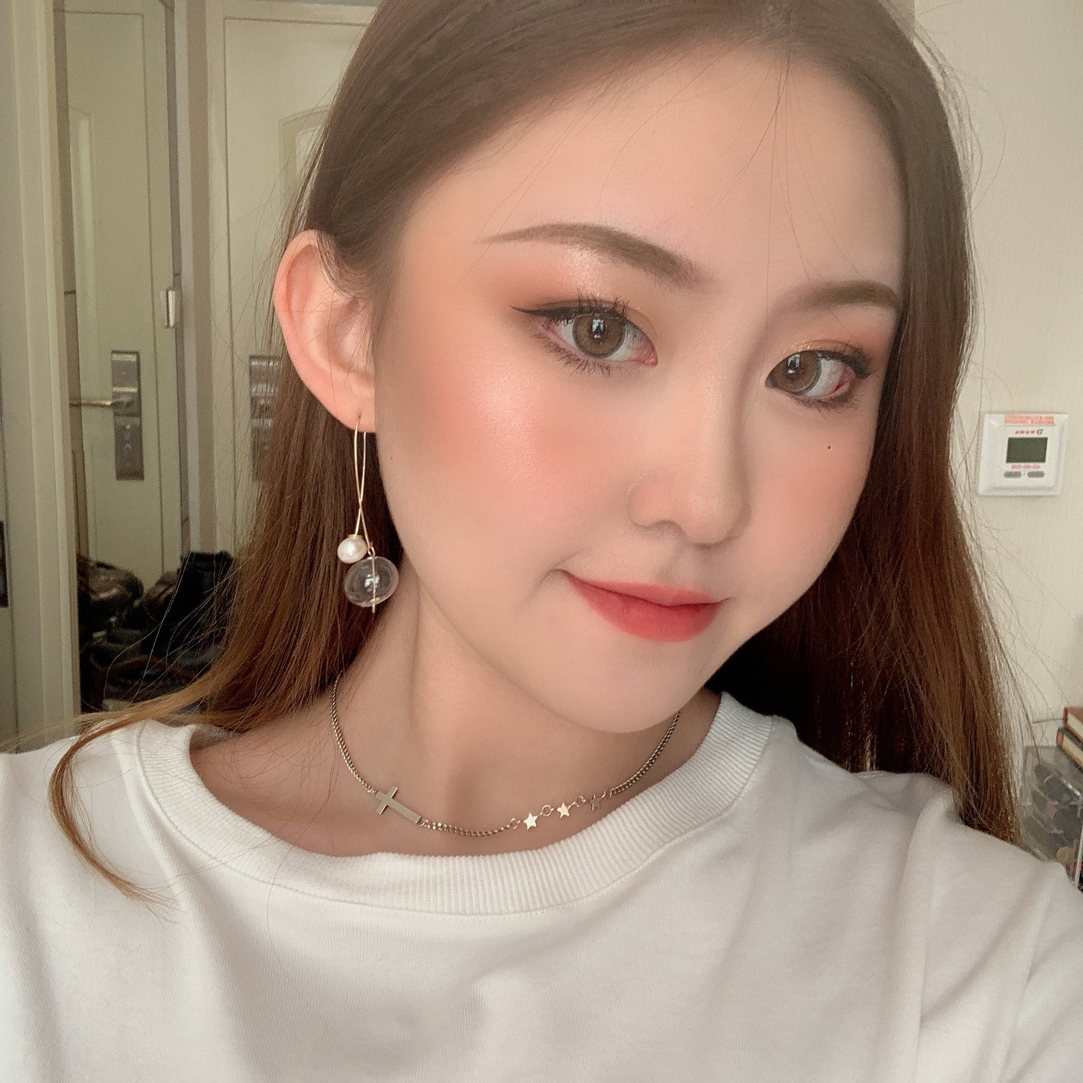 上传时间:2020-04-20 19:19:24