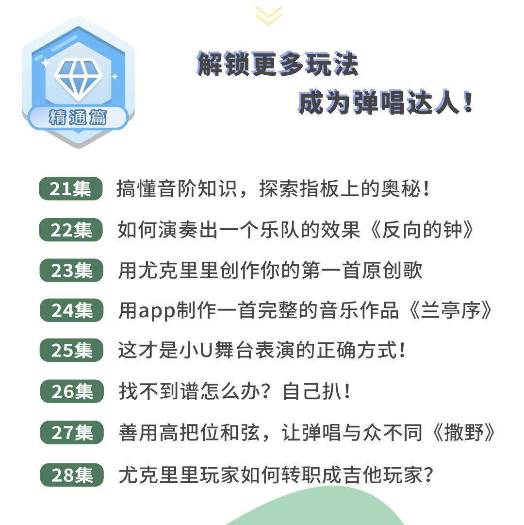 课程介绍