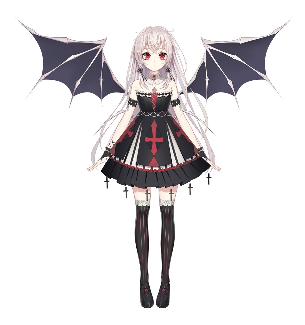 花崎……之类的都行~  直播内容游戏(ow/mc/apex/steam)></p></a>杂谈>歌回