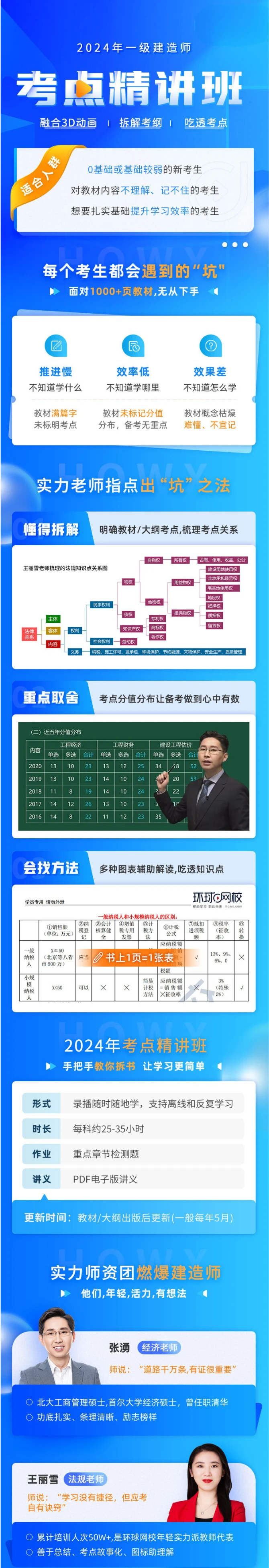 课程介绍