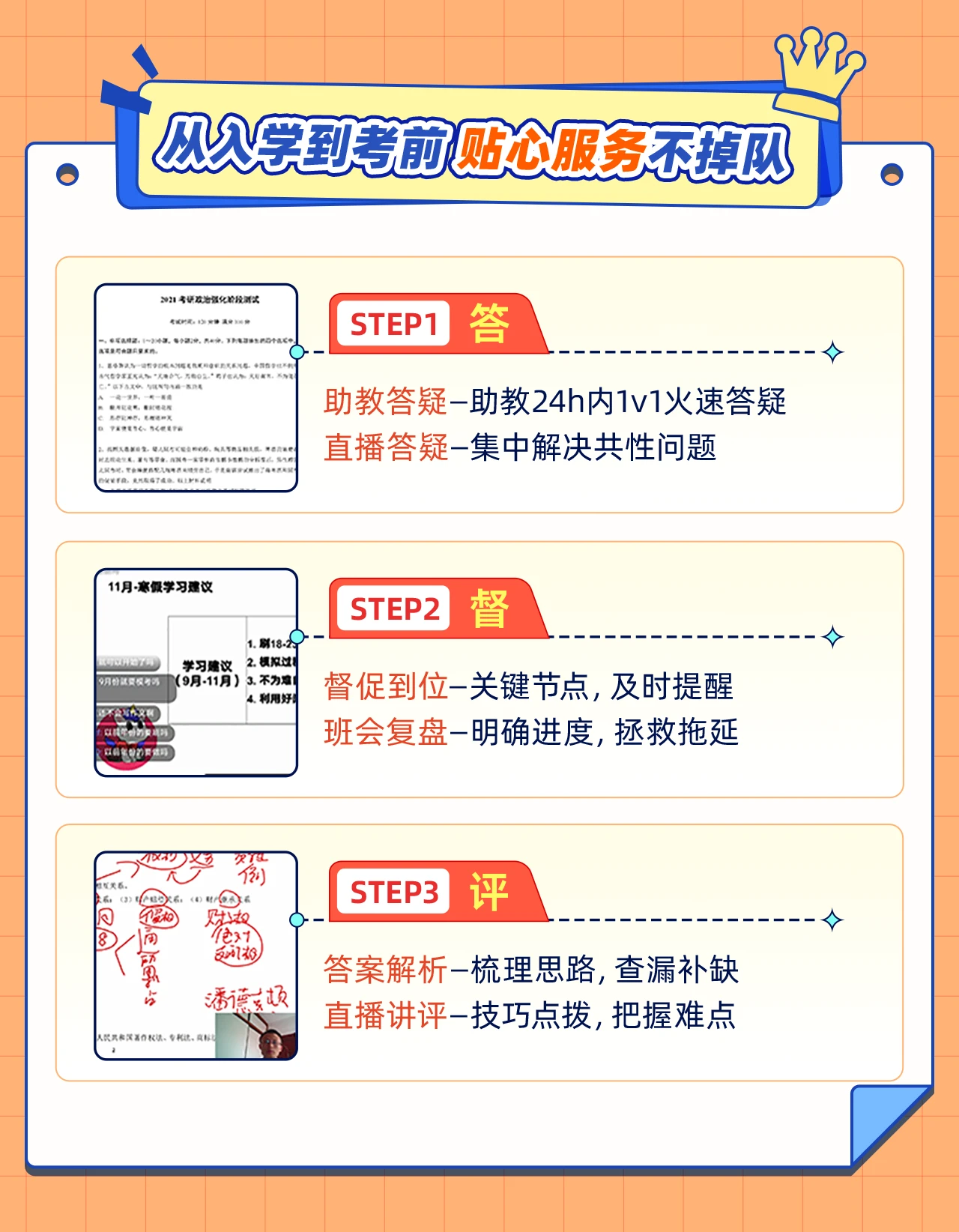 课程介绍