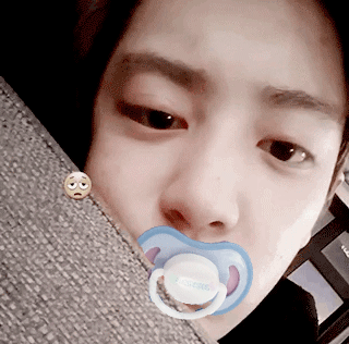 320_316gif 动态图 动图