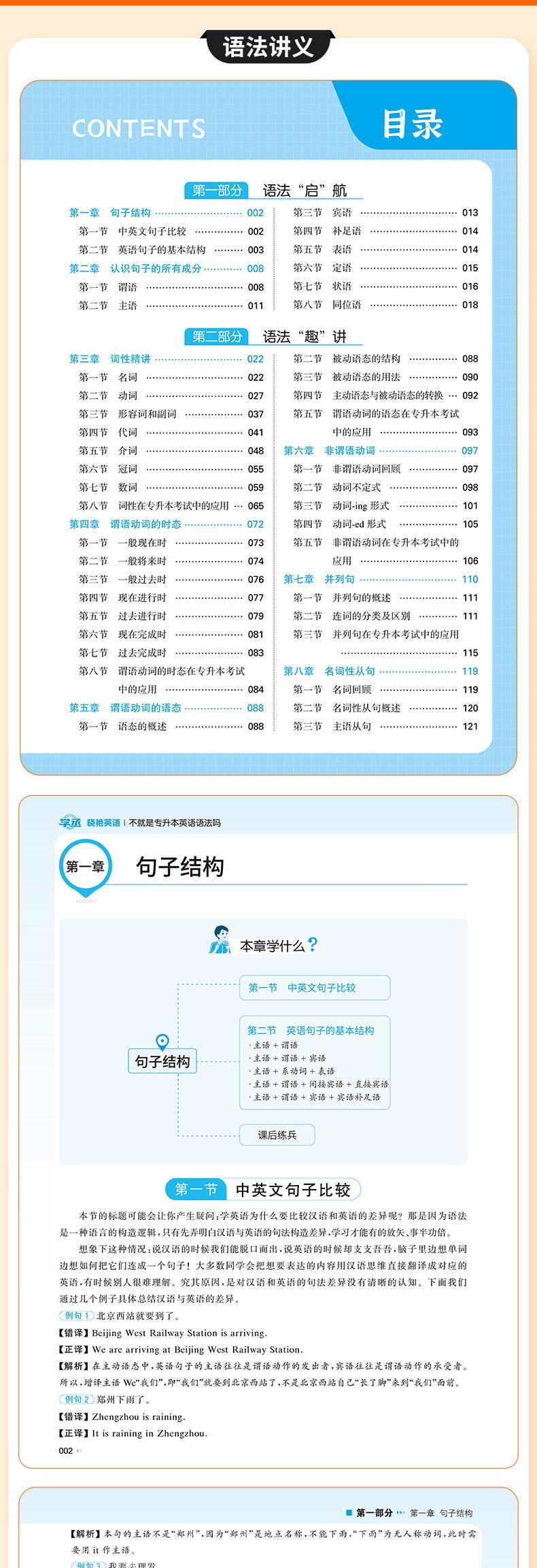 课程介绍