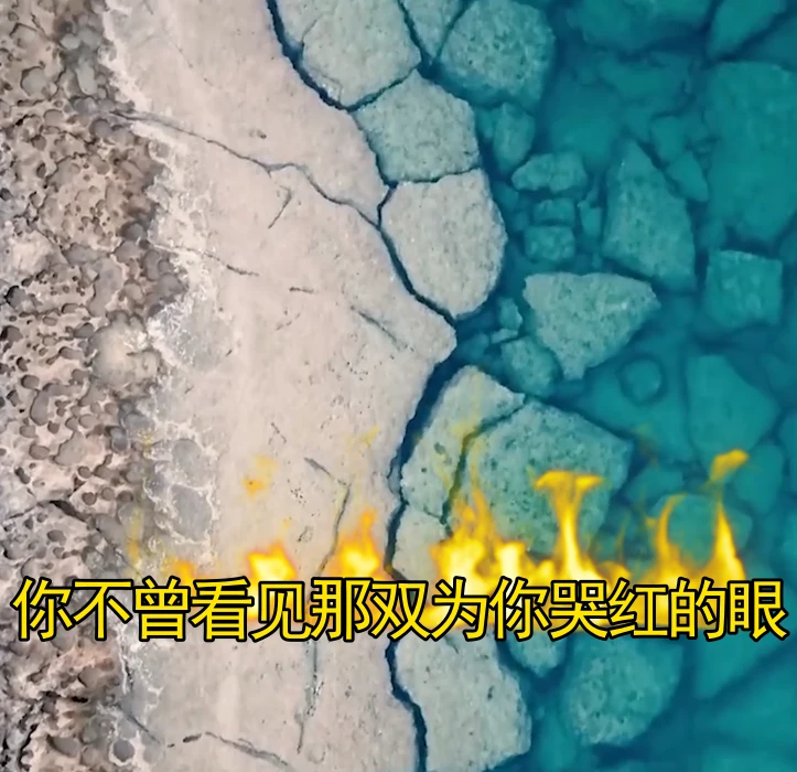 课程介绍