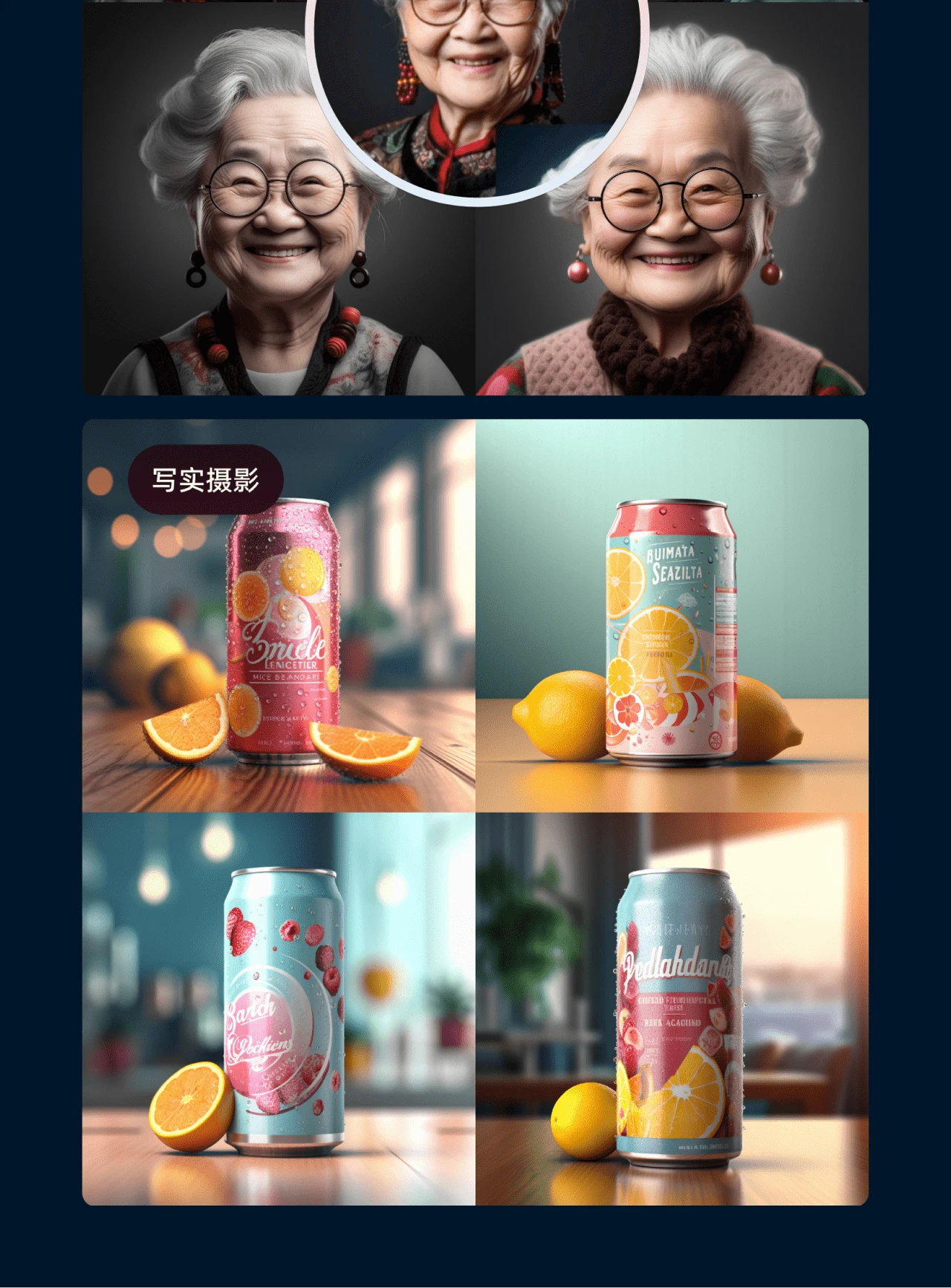 课程介绍