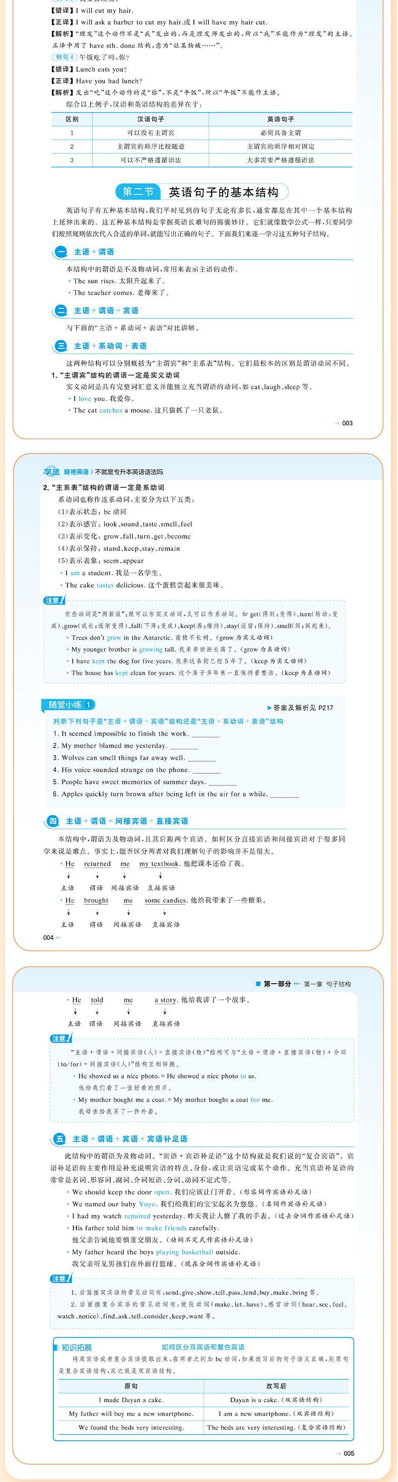 课程介绍