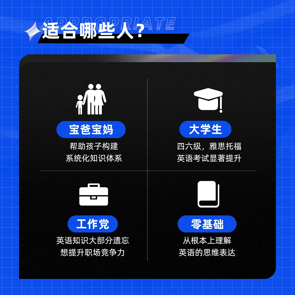 课程介绍