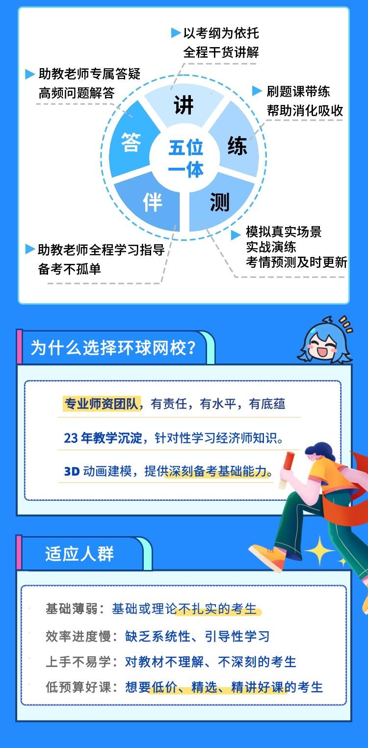 课程介绍