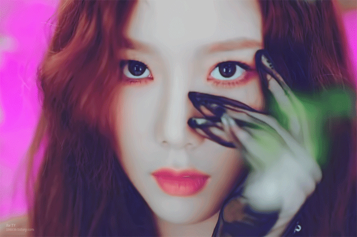 tae泰泰酱 _ 哔哩哔哩相簿