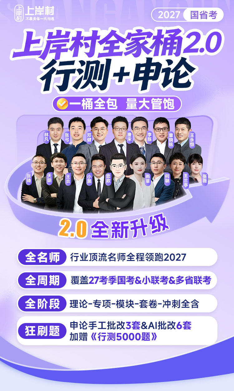 课程介绍