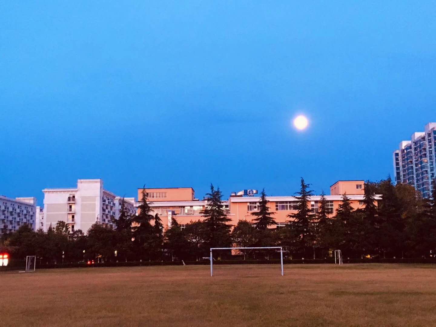 浙江传媒学院