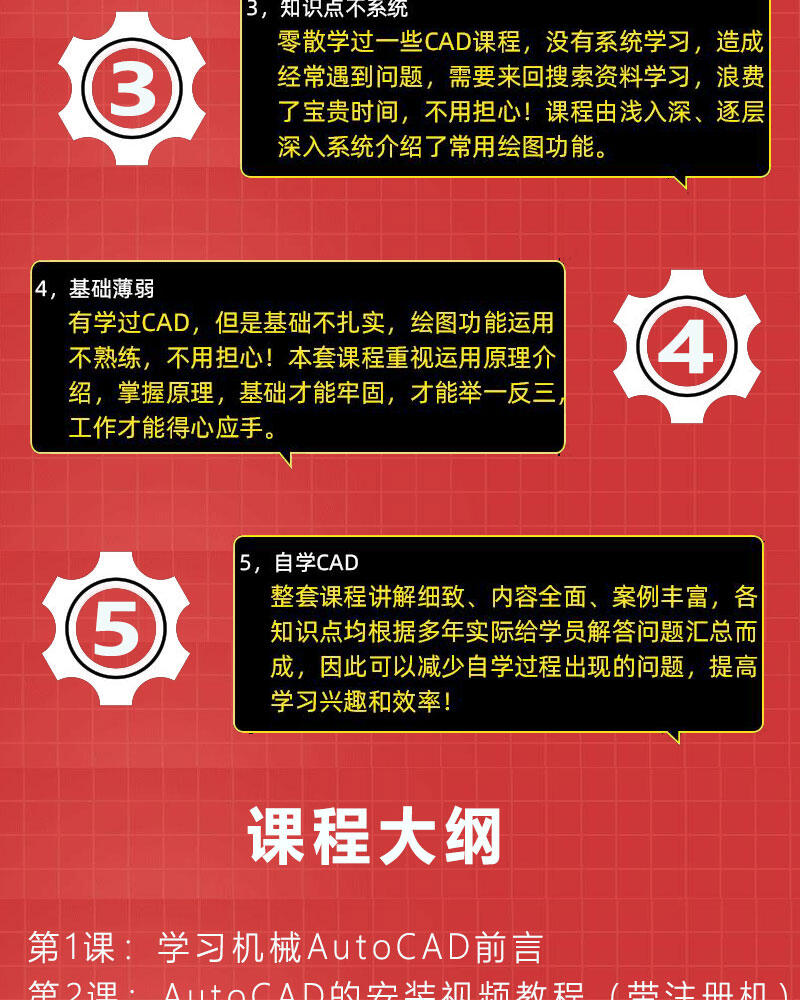 课程介绍