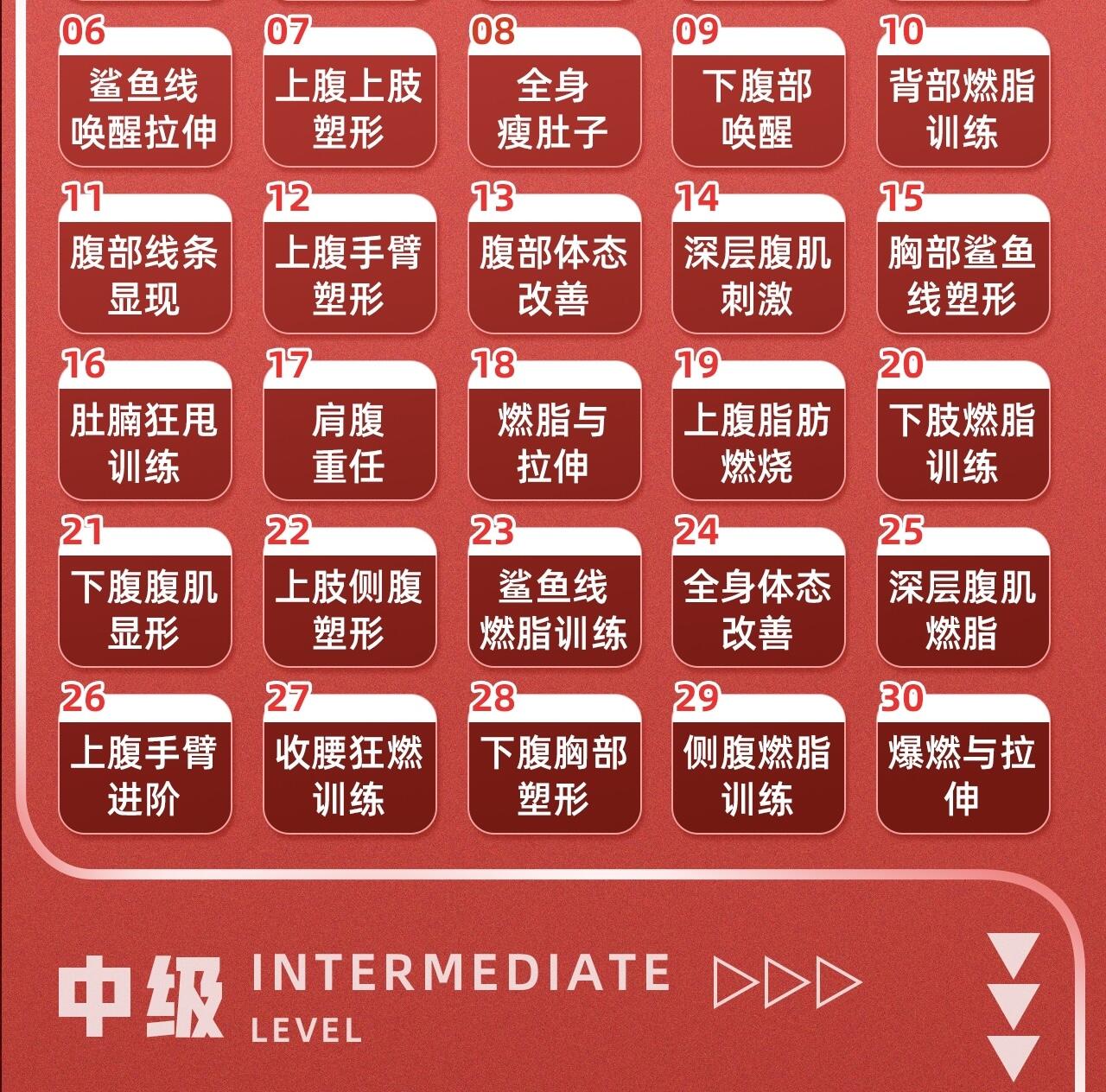 课程介绍