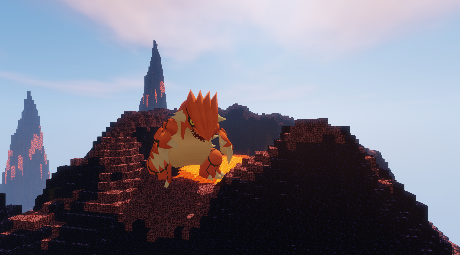 上传时间:2020-07-25 16:23:28