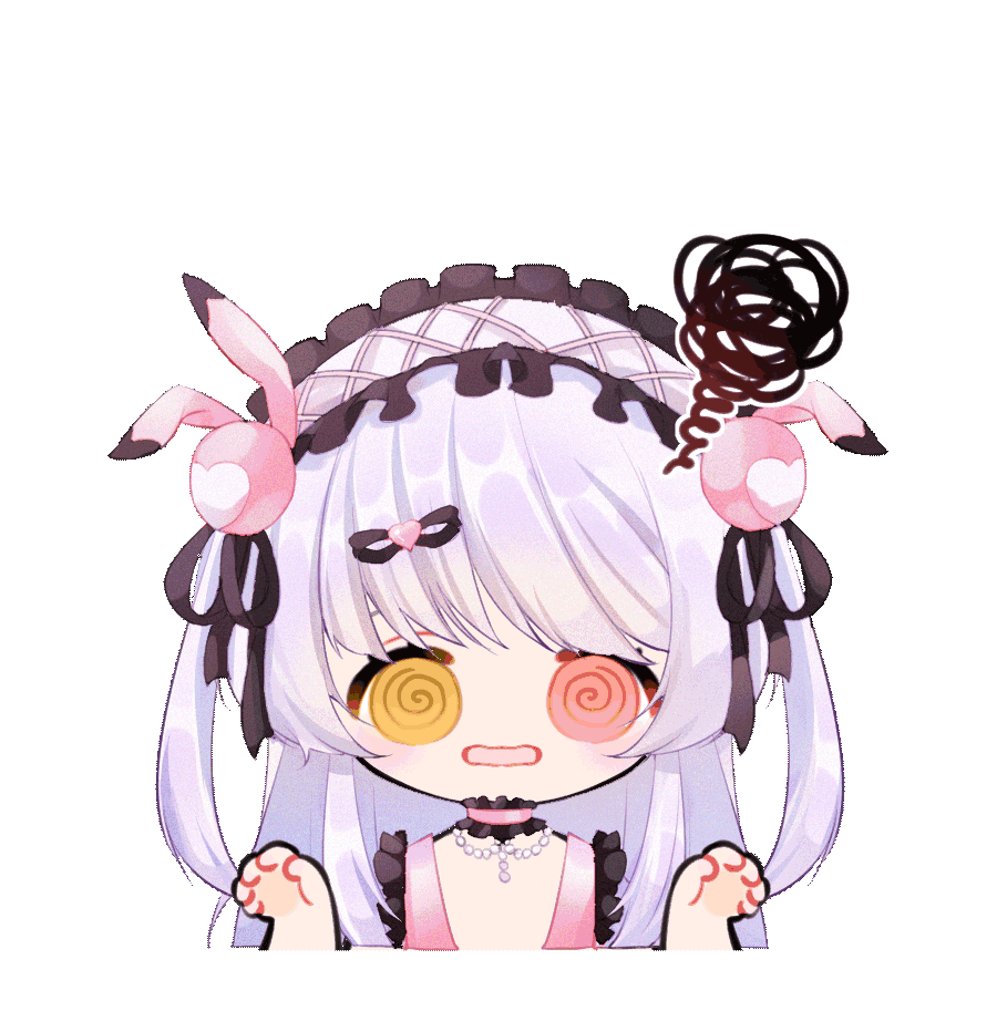 【owo】晚上好~ - 弥祢兔 - 哔哩哔哩直播,二次元弹幕