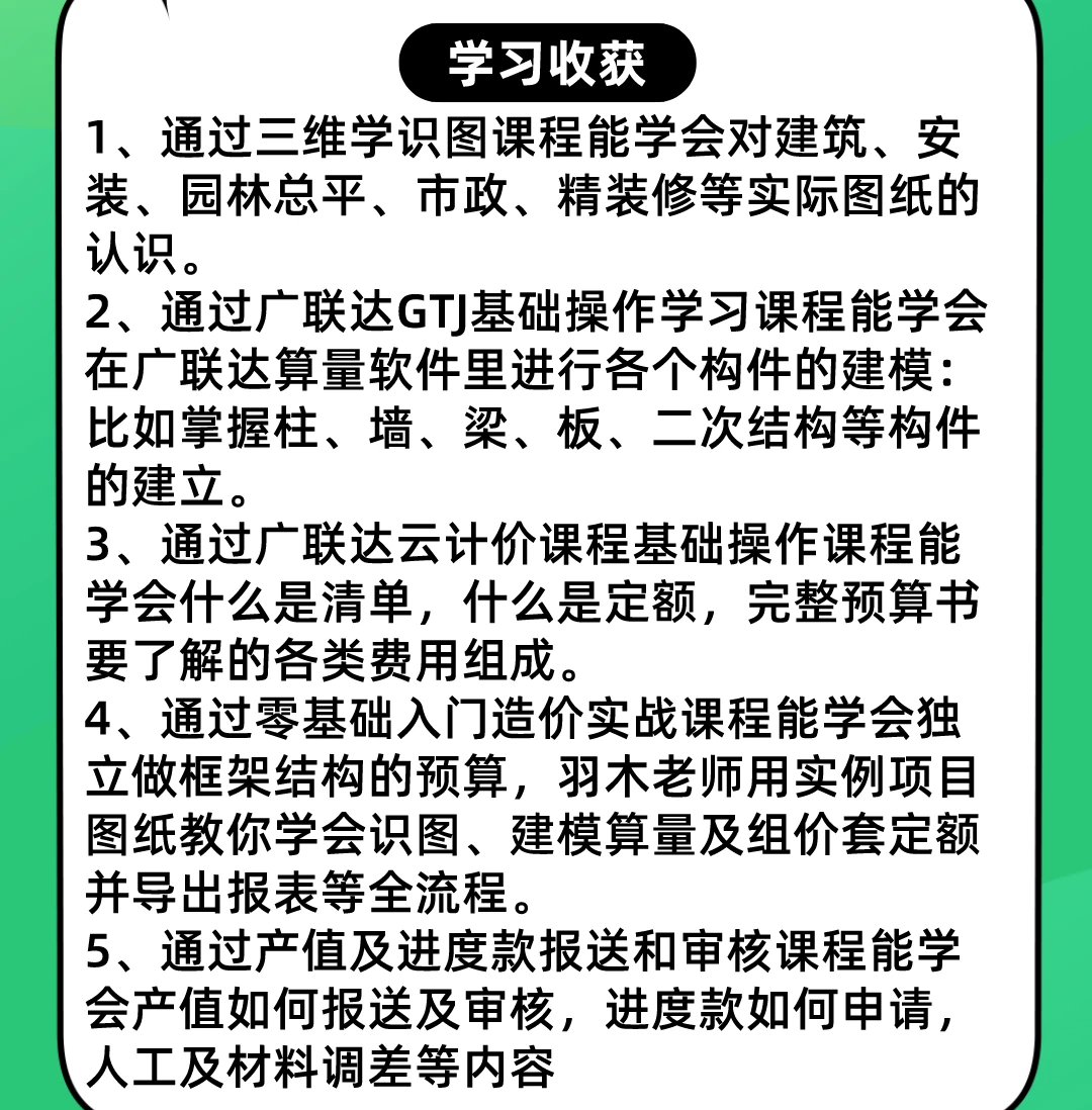 课程介绍