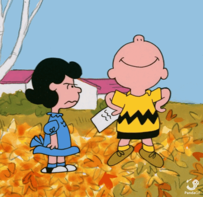 3 4 5 免费的gif查理·布朗画廊查理·布朗 漫画. 动态图库网