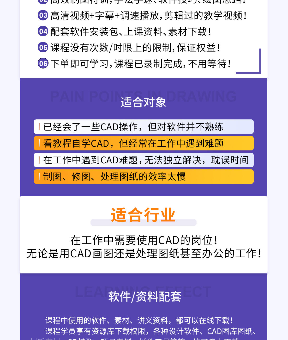 课程介绍