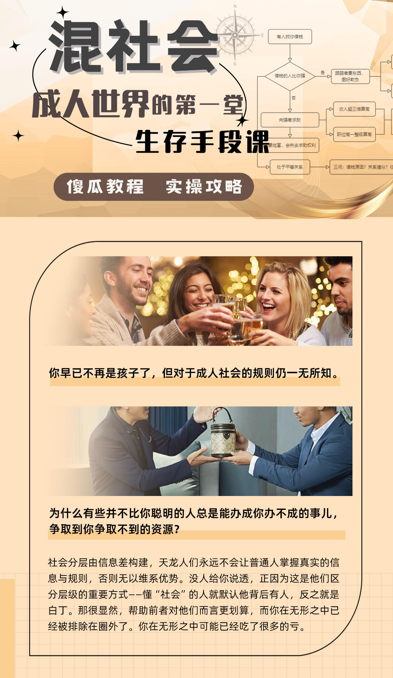 课程介绍