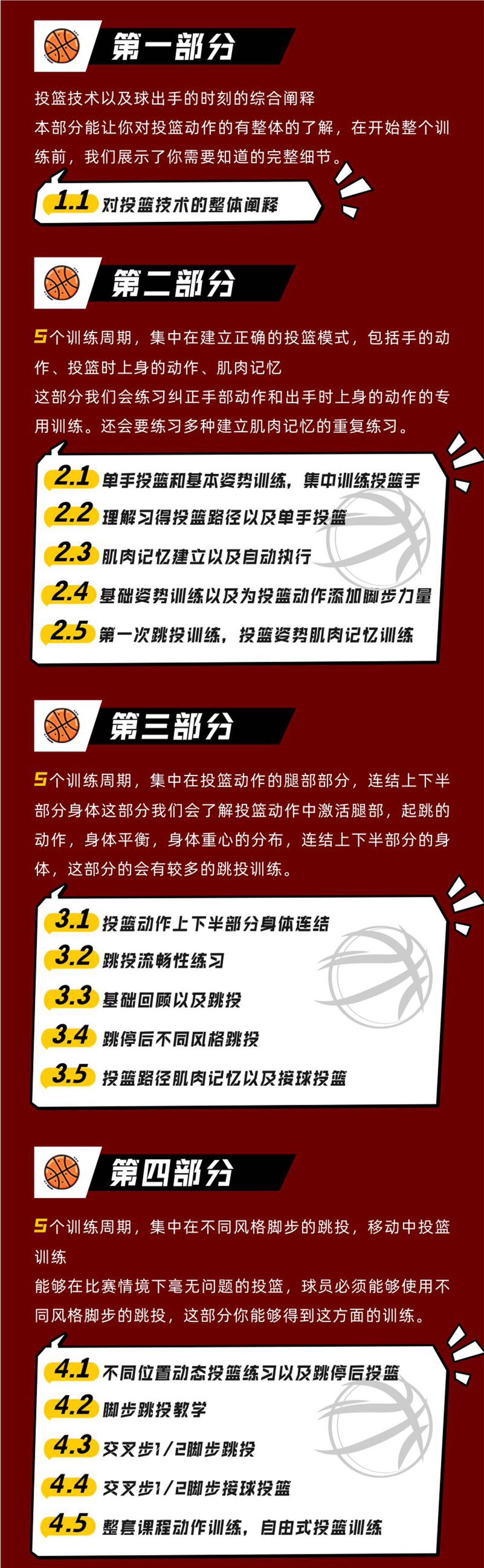 课程介绍