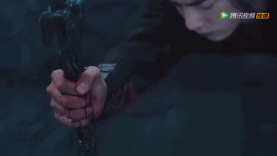 群:580965024 转发 评论 赞 柚提子 2019-07-03 转发 评论 4 柚提子