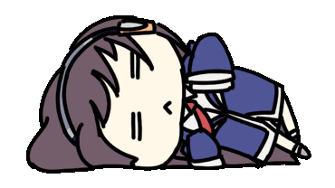 370_208gif 动态图 动图