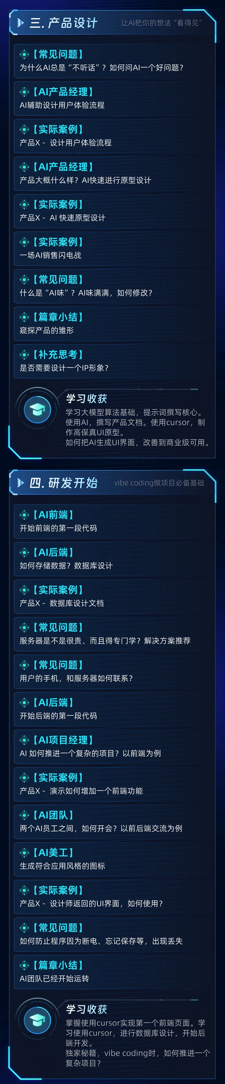 课程介绍