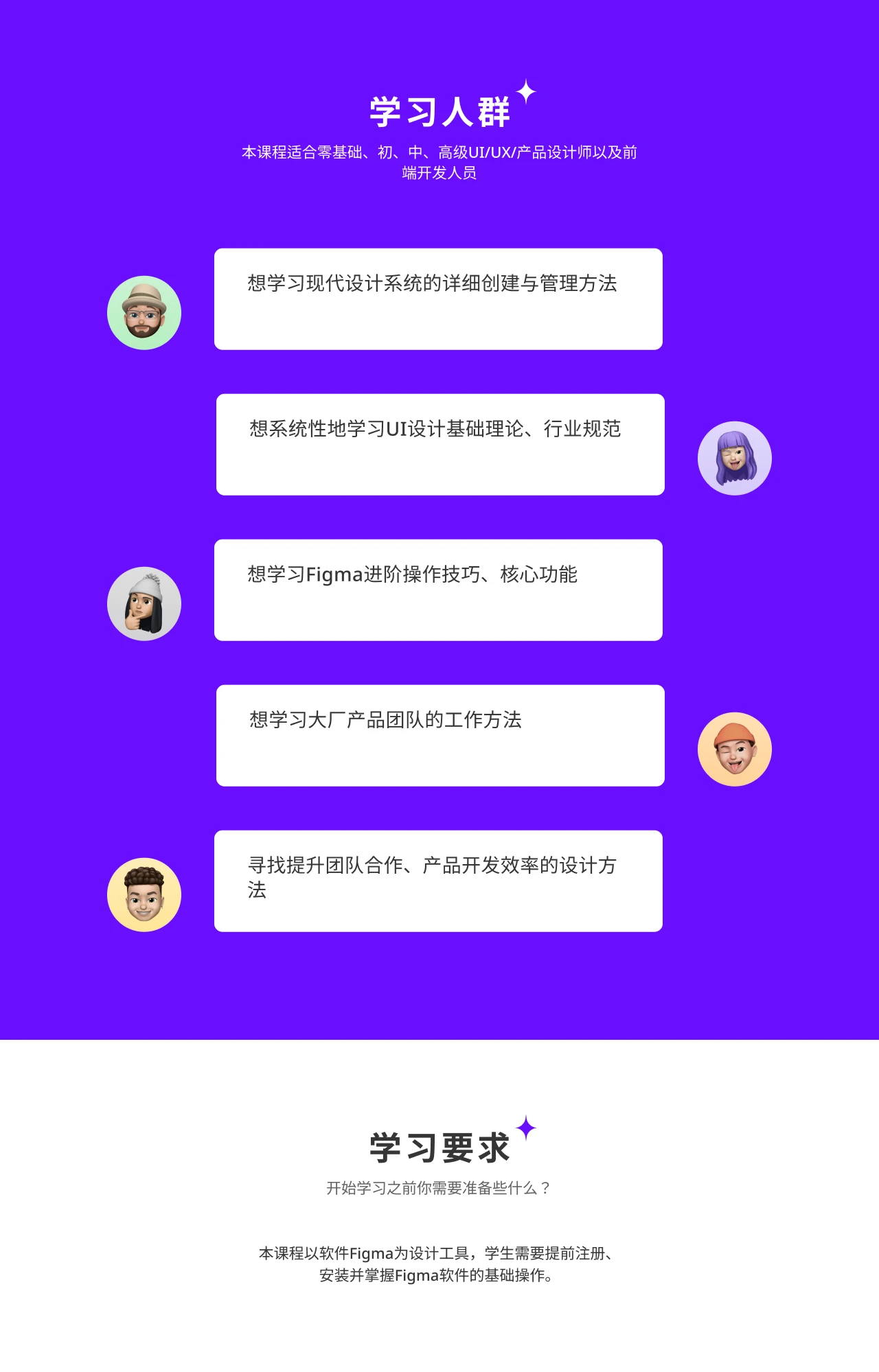 课程介绍