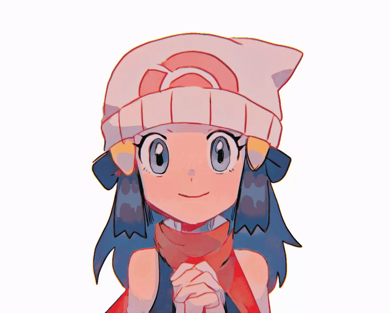 上传时间:2021-03-07 23:04:27