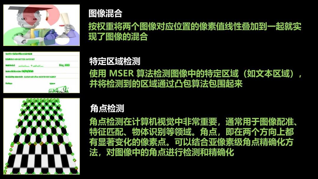课程介绍