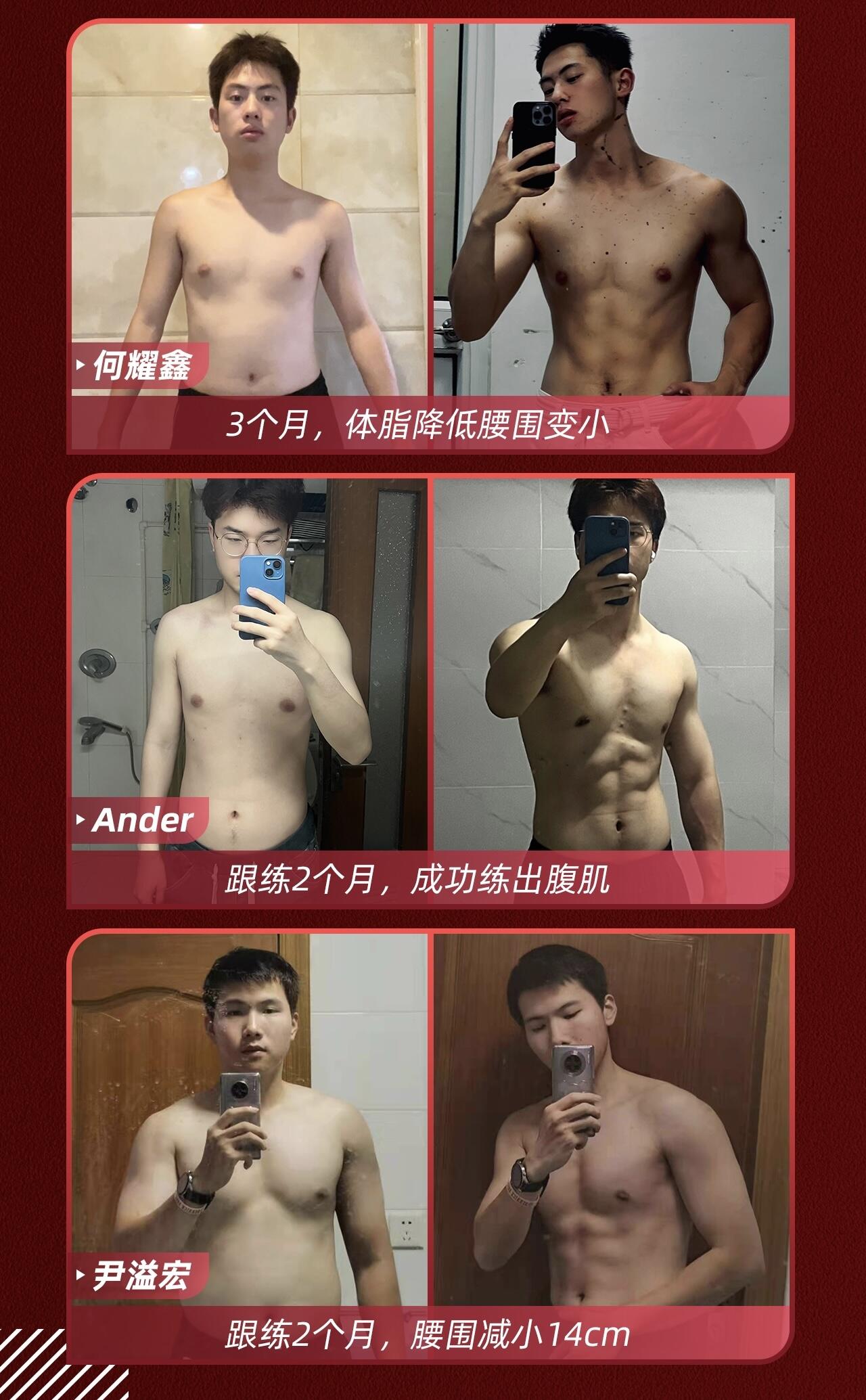 课程介绍