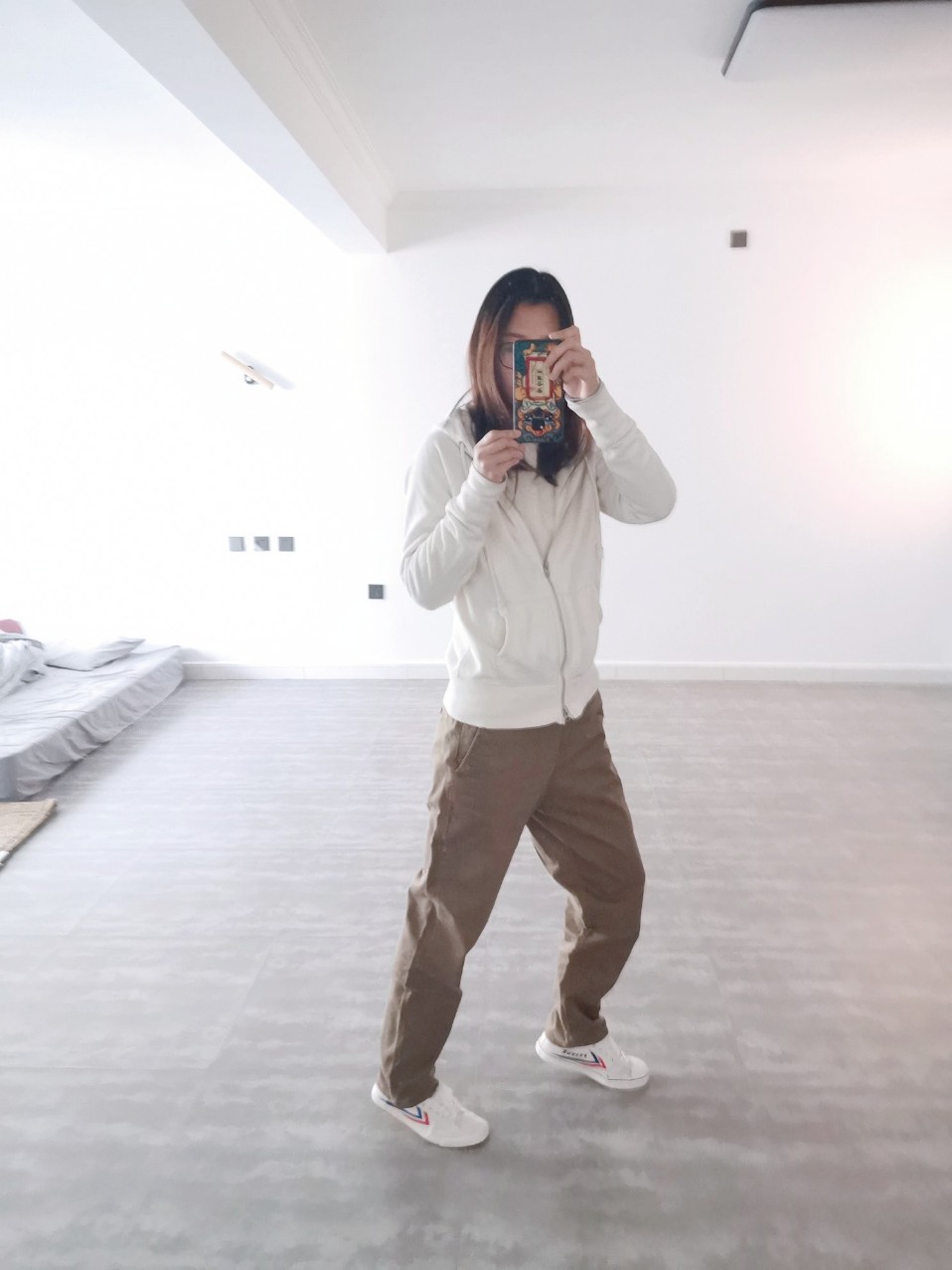 上传时间:2020-03-23 16:18:36