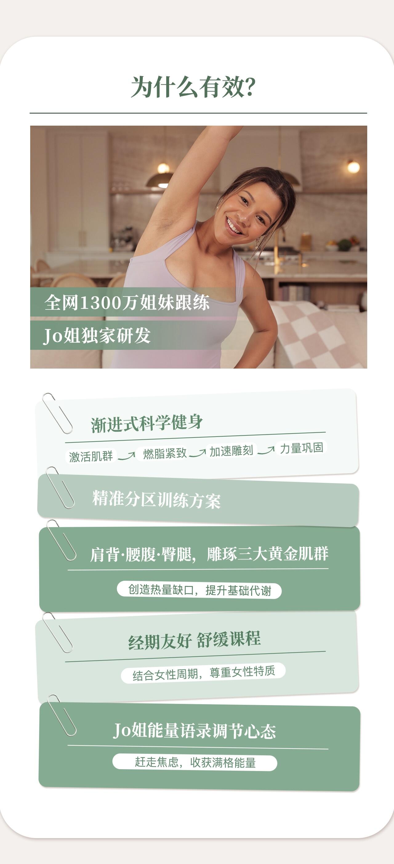 课程介绍