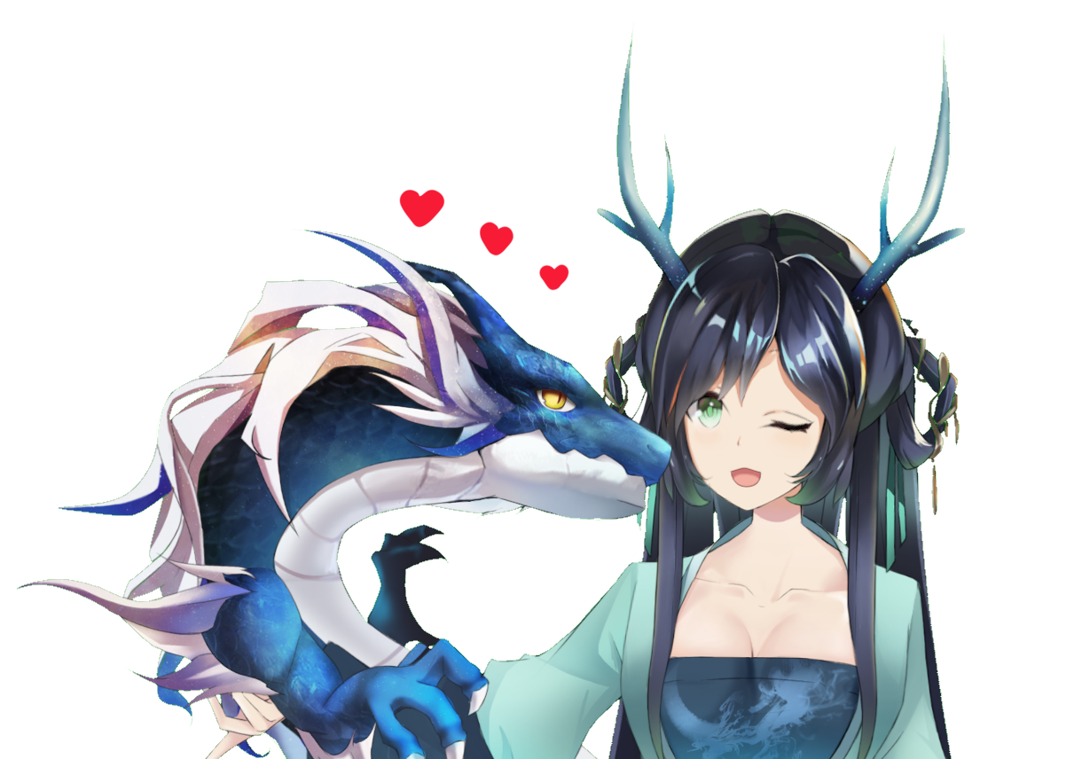 48f6d10d9f34172e87895a0e09b124dd3f27c9c2.png