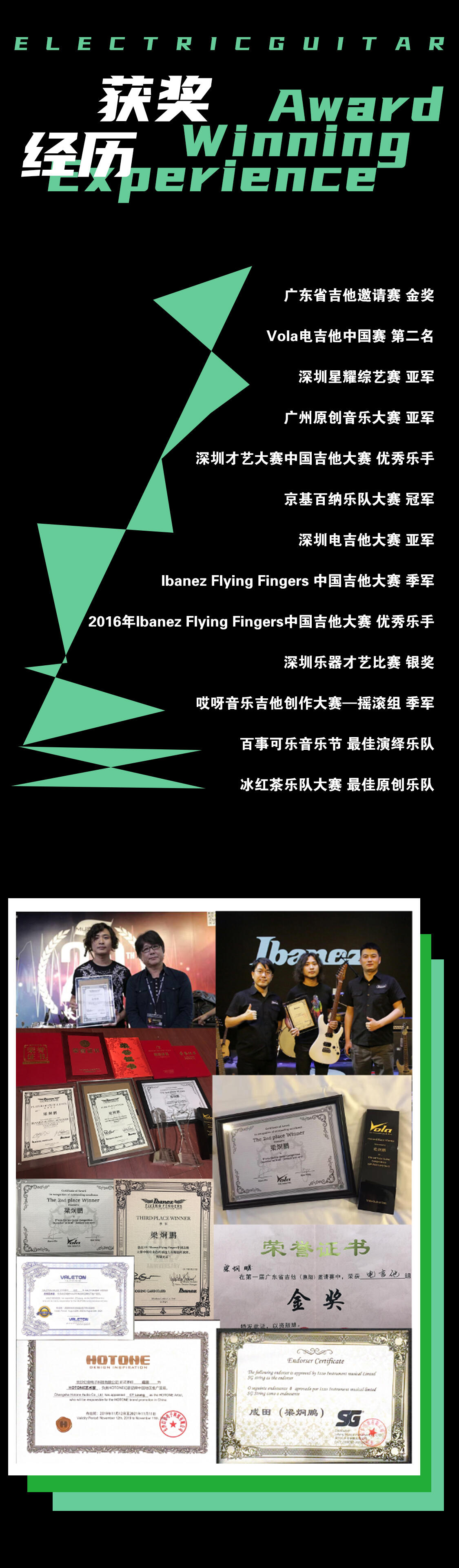 课程介绍