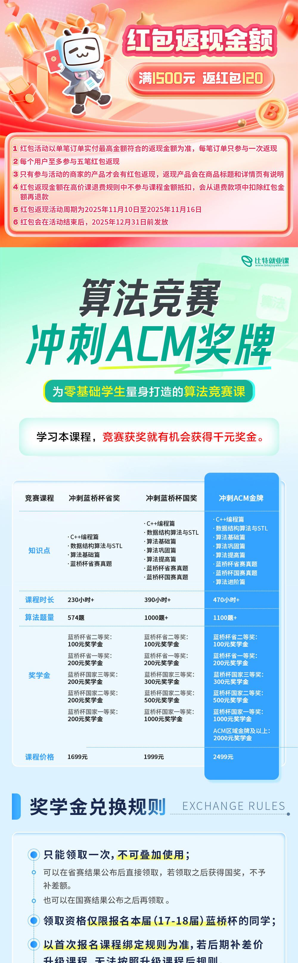 课程介绍