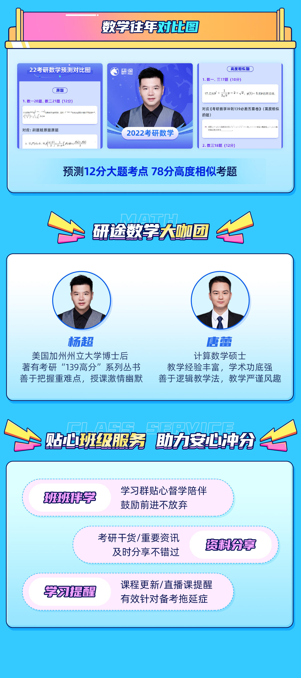 课程介绍