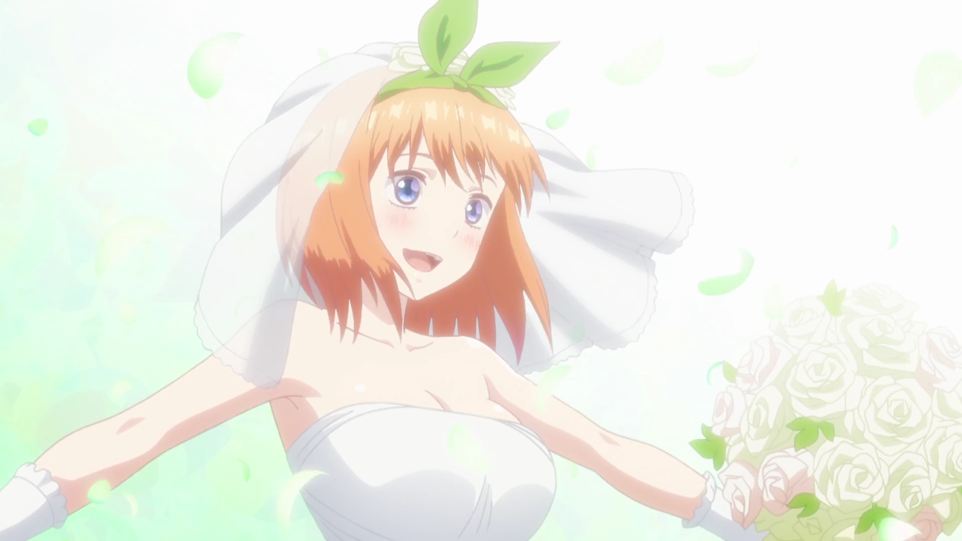 上传时间:2020-02-28 12:10:37