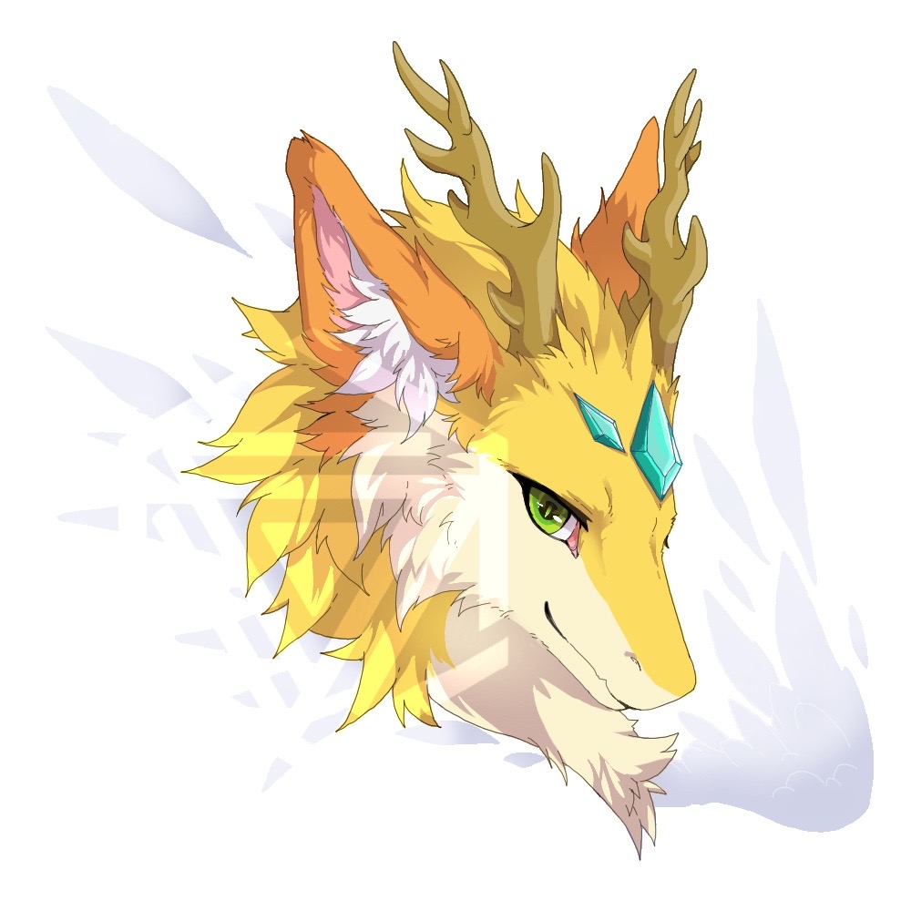 欢迎来群里玩,时不时有新的无偿掉落:623468735 #furry##兽圈##兽设