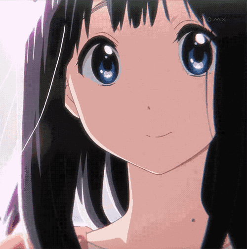 500_503gif 动态图 动图