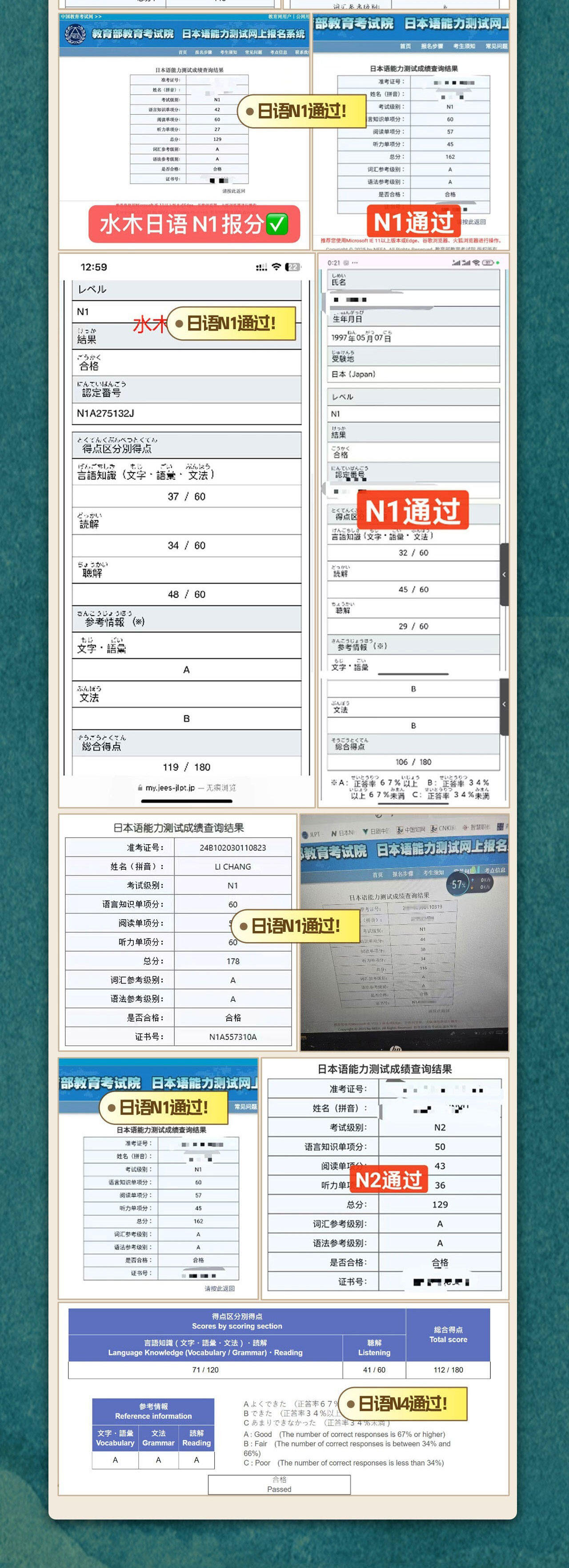 课程介绍