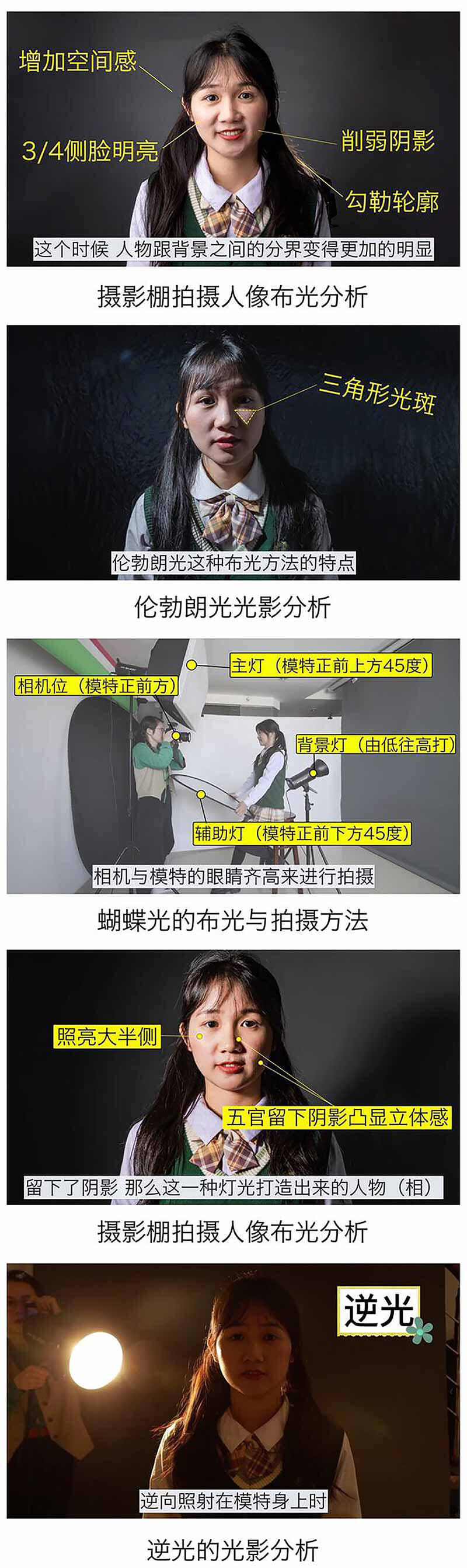 课程介绍